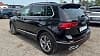 Volkswagen Tiguan 2.0 TDI 150 BLACK R-LINE DSG7 24166 Hors Taxes ( EXPORT ) an: 2023 1ère main