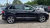 Volkswagen Tiguan 2.0 TDI 150 BLACK R-LINE DSG7 24166 Hors Taxes ( EXPORT ) an: 2023 1ère main