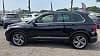 Volkswagen Tiguan 2.0 TDI 150 BLACK R-LINE DSG7 24166 Hors Taxes ( EXPORT ) an: 2023 1ère main