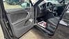 Volkswagen Tiguan 2.0 TDI 150 BLACK R-LINE DSG7 24166 Hors Taxes ( EXPORT ) an: 2023 1ère main