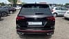Volkswagen Tiguan 2.0 TDI 150 BLACK R-LINE DSG7 24166 Hors Taxes ( EXPORT ) an: 2023 1ère main