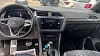 Volkswagen Tiguan 2.0 TDI 150 BLACK R-LINE DSG7 24166 Hors Taxes ( EXPORT ) an: 2023 1ère main