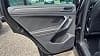 Volkswagen Tiguan 2.0 TDI 150 BLACK R-LINE DSG7 24166 Hors Taxes ( EXPORT ) an: 2023 1ère main