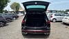 Volkswagen Tiguan 2.0 TDI 150 BLACK R-LINE DSG7 24166 Hors Taxes ( EXPORT ) an: 2023 1ère main