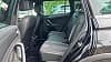 Volkswagen Tiguan 2.0 TDI 150 BLACK R-LINE DSG7 24166 Hors Taxes ( EXPORT ) an: 2023 1ère main