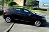 Renault Megane 1.5 DCI 110 CV LIFE