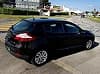 Renault Megane 1.5 DCI 110 CV LIFE