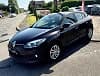 Renault Megane 1.5 DCI 110 CV LIFE