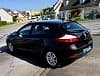 Renault Megane 1.5 DCI 110 CV LIFE