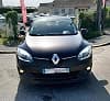 Renault Megane 1.5 DCI 110 CV LIFE