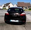 Renault Megane 1.5 DCI 110 CV LIFE
