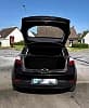Renault Megane 1.5 DCI 110 CV LIFE