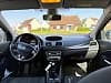 Renault Megane 1.5 DCI 110 CV LIFE