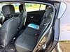 Renault Megane 1.5 DCI 110 CV LIFE