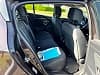 Renault Megane 1.5 DCI 110 CV LIFE