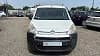 Citroen Berlingo Vu GENERATION-I FOURGON 1.6 HDI 90 600KG