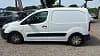 Citroen Berlingo Vu GENERATION-I FOURGON 1.6 HDI 90 600KG