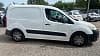 Citroen Berlingo Vu GENERATION-I FOURGON 1.6 HDI 90 600KG