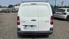Citroen Berlingo Vu GENERATION-I FOURGON 1.6 HDI 90 600KG