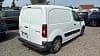Citroen Berlingo Vu GENERATION-I FOURGON 1.6 HDI 90 600KG