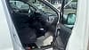 Citroen Berlingo Vu GENERATION-I FOURGON 1.6 HDI 90 600KG