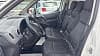 Citroen Berlingo Vu GENERATION-I FOURGON 1.6 HDI 90 600KG
