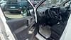 Citroen Berlingo Vu GENERATION-I FOURGON 1.6 HDI 90 600KG