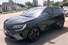 Renault Austral 1.2 E-TECH 200H ICONIC ESPRIT ALPINE BVA 19158 HT