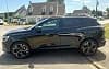 Renault Austral 1.2 E-TECH 200H ICONIC ESPRIT ALPINE BVA 19158 HT