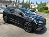 Renault Austral 1.2 E-TECH 200H ICONIC ESPRIT ALPINE BVA 19158 HT