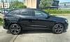 Renault Austral 1.2 E-TECH 200H ICONIC ESPRIT ALPINE BVA 19158 HT