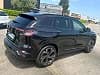 Renault Austral 1.2 E-TECH 200H ICONIC ESPRIT ALPINE BVA 19158 HT