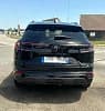 Renault Austral 1.2 E-TECH 200H ICONIC ESPRIT ALPINE BVA 19158 HT