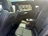 Renault Austral 1.2 E-TECH 200H ICONIC ESPRIT ALPINE BVA 19158 HT