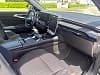 Renault Austral 1.2 E-TECH 200H ICONIC ESPRIT ALPINE BVA 19158 HT