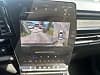 Renault Austral 1.2 E-TECH 200H ICONIC ESPRIT ALPINE BVA 19158 HT
