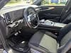 Renault Austral 1.2 E-TECH 200H ICONIC ESPRIT ALPINE BVA 19158 HT