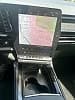 Renault Austral 1.2 E-TECH 200H ICONIC ESPRIT ALPINE BVA 19158 HT