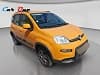 Fiat Panda 0.9 TwinAir Turbo 85 4X4 SetS Rock