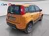 Fiat Panda 0.9 TwinAir Turbo 85 4X4 SetS Rock