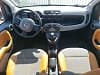 Fiat Panda 0.9 TwinAir Turbo 85 4X4 SetS Rock
