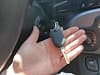 Fiat Panda 0.9 TwinAir Turbo 85 4X4 SetS Rock