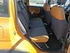 Fiat Panda 0.9 TwinAir Turbo 85 4X4 SetS Rock
