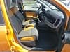 Fiat Panda 0.9 TwinAir Turbo 85 4X4 SetS Rock