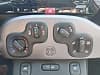 Fiat Panda 0.9 TwinAir Turbo 85 4X4 SetS Rock
