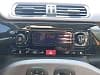 Fiat Panda 0.9 TwinAir Turbo 85 4X4 SetS Rock