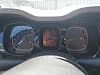 Fiat Panda 0.9 TwinAir Turbo 85 4X4 SetS Rock