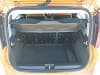 Fiat Panda 0.9 TwinAir Turbo 85 4X4 SetS Rock