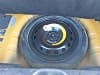 Fiat Panda 0.9 TwinAir Turbo 85 4X4 SetS Rock
