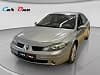 Renault Laguna 2.0 Turbo 170cv Luxe Carminat